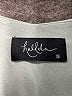 Hallelu Green Tank Top Size S - photo 7