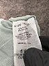 Hallelu Green Tank Top Size S - photo 8