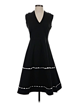 Lesley Evers Cocktail Dress