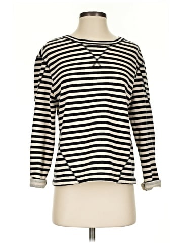 Marc by Marc Jacobs Pullover Sweater (view 1)