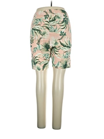 Old Navy Shorts (view 2)