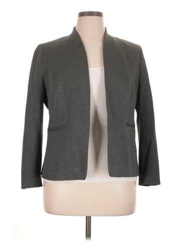 J.Crew Blazer (view 1)