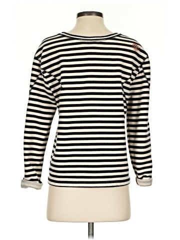 Marc by Marc Jacobs Pullover Sweater (view 2)