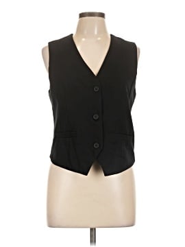 Steve Madden Vest (view 1)