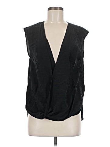 Bailey 44 Sleeveless Blouse (view 1)