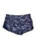 SO Print Blue Athletic Shorts Size L - photo 2