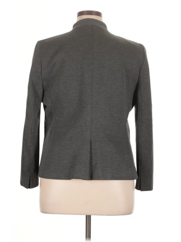 J.Crew Blazer (view 2)