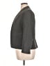 J.Crew Gray Blazer Size 16 - photo 5
