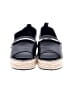 DKNY Black Wedges Size 8 - photo 2