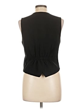 Steve Madden Vest (view 2)