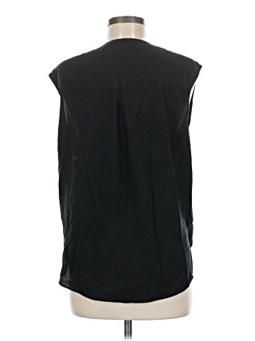 Bailey 44 Sleeveless Blouse (view 2)
