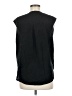 Bailey 44 Black Sleeveless Blouse Size M - photo 2