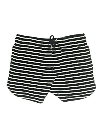 H&M Board Shorts (view 1)