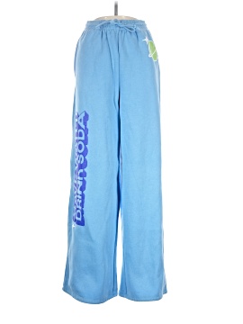 Poppi X Target Sweatpants