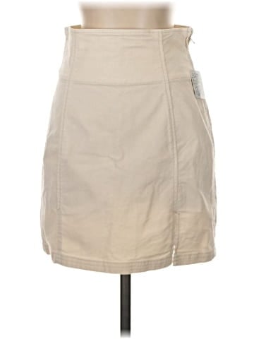 Free People Casual Skirt (view 1)