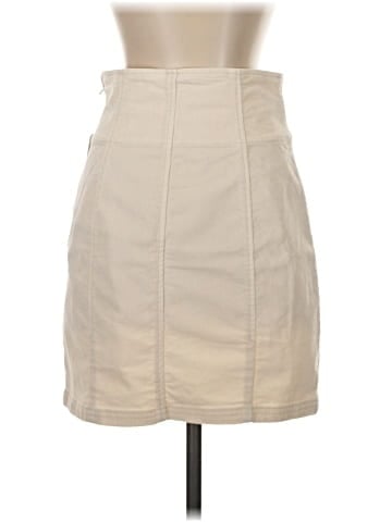 Free People Casual Skirt (view 2)