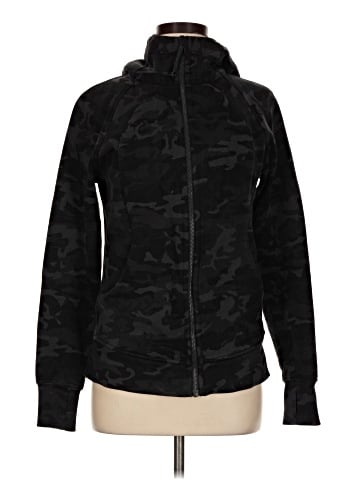 Lululemon Athletica Jacket (view 1)