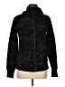 Lululemon Athletica Black Jacket Size M (estimated) - photo 1