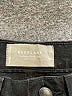 Everlane Black Active Pants Size 25 waist - photo 7