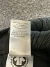 Everlane Black Active Pants Size 25 waist - photo 9