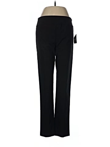 Elliott Lauren Dress Pants (view 1)