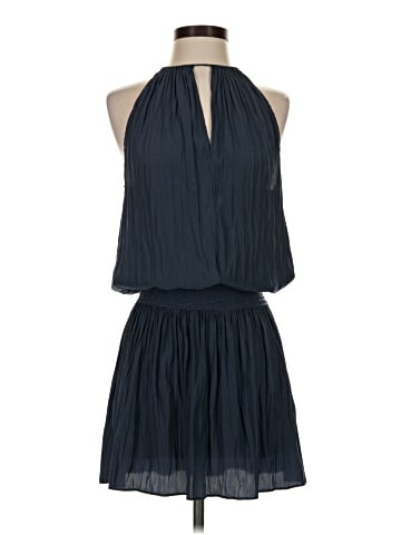 Unbranded Cocktail Dress (view 1)