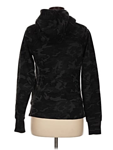 Lululemon Athletica Jacket (view 2)