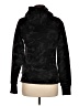 Lululemon Athletica Black Jacket Size M (estimated) - photo 2