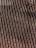 Assorted Brands Brown Turtleneck Sweater Size XS (estimated) - photo 7