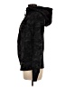 Lululemon Athletica Black Jacket Size M (estimated) - photo 5