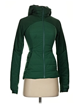 Lululemon Athletica Snow Jacket