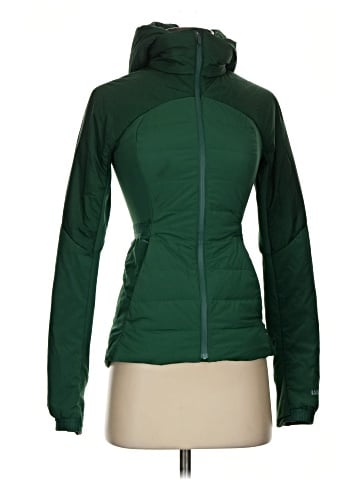 Lululemon Athletica Snow Jacket (view 1)