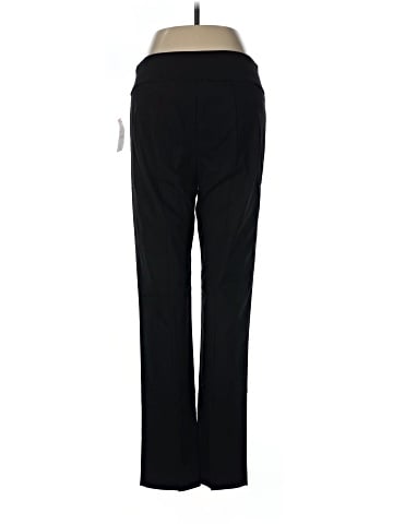 Elliott Lauren Dress Pants (view 2)