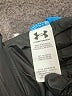 Under Armour 100% Polyester Blue Short Sleeve T-Shirt Size 5 - photo 4
