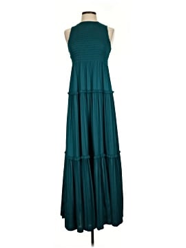 Ann Taylor Casual Dress