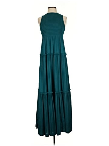 Ann Taylor Casual Dress (view 1)
