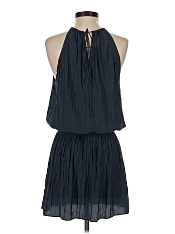 Unbranded Cocktail Dress (view 2)