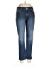 Levi's Blue Jeans Size 31 waist - photo 1