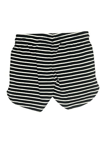 H&M Board Shorts (view 2)