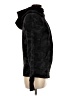 Lululemon Athletica Black Jacket Size M (estimated) - photo 4