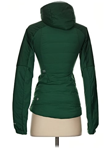 Lululemon Athletica Snow Jacket (view 2)