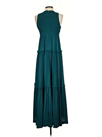 Ann Taylor Casual Dress (view 2)