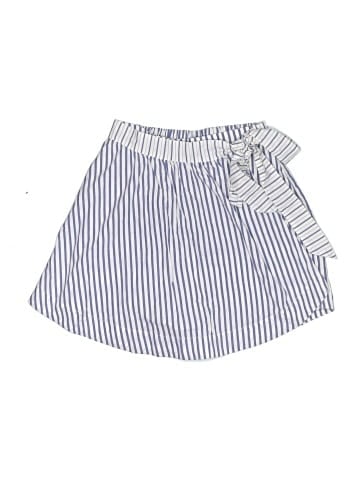 Free People Casual Skirt (view 1)