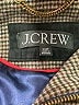 J.Crew Gray Coat Size XXS (petite) - photo 6