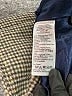 J.Crew Gray Coat Size XXS (petite) - photo 7