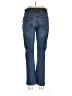 Levi's Blue Jeans Size 31 waist - photo 2