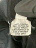 Deborah Parker 100% Rayon Black Casual Pants Size S - photo 8
