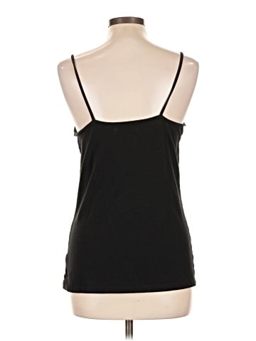 Time and Tru Tank Top (view 2)