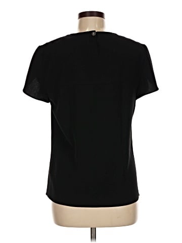 Ted Baker London Short Sleeve Top (view 2)