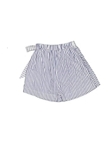 Free People Casual Skirt (view 2)
